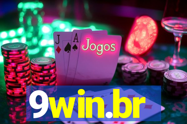 9win.br