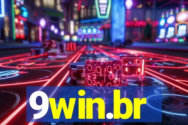 9win.br