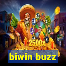 biwin buzz