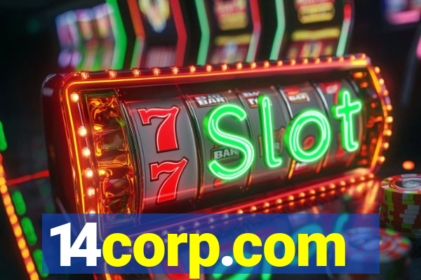 14corp.com