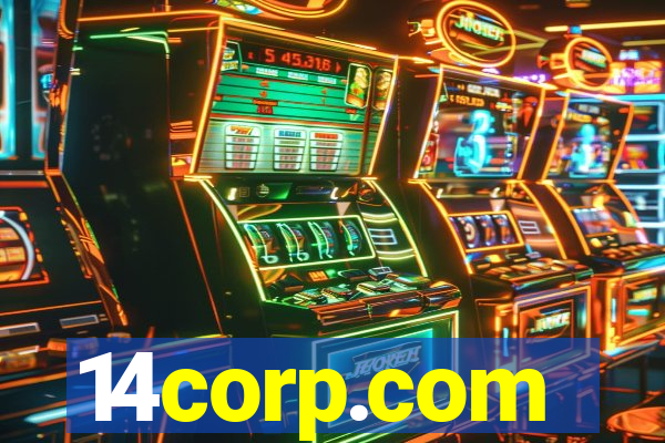 14corp.com