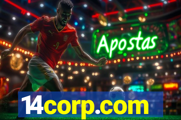 14corp.com