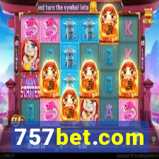 757bet.com
