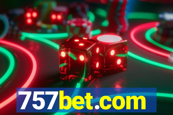 757bet.com