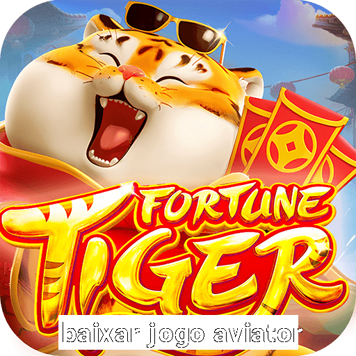 baixar jogo aviator