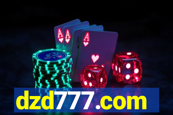 dzd777.com
