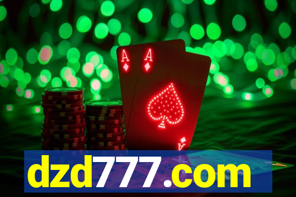 dzd777.com