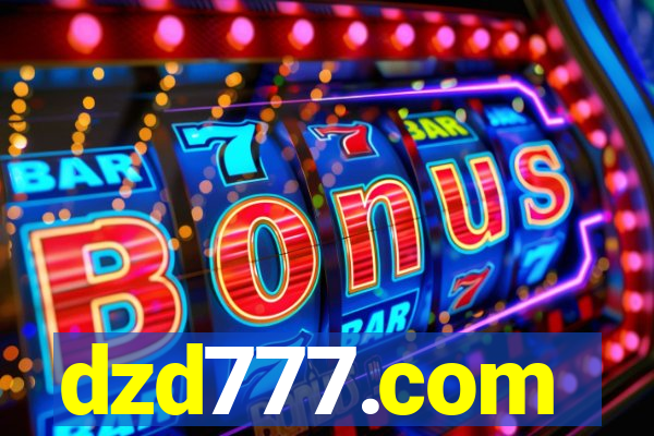 dzd777.com