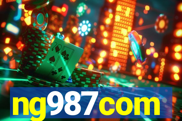 ng987com