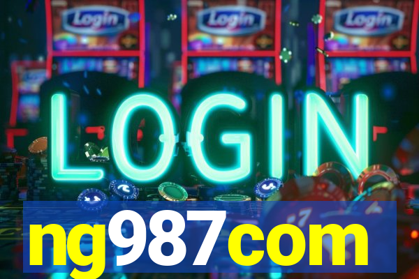 ng987com