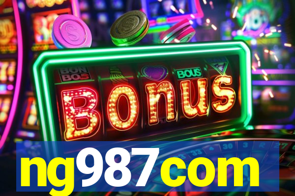 ng987com