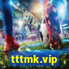 tttmk.vip