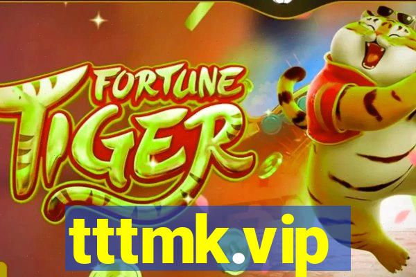 tttmk.vip