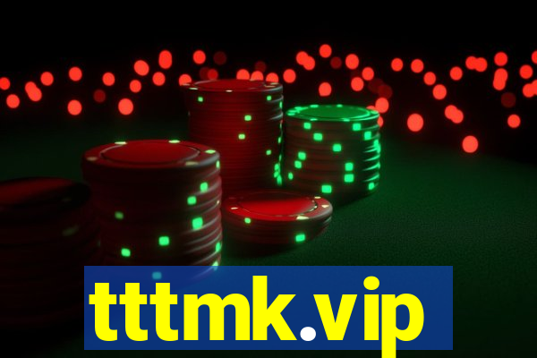 tttmk.vip
