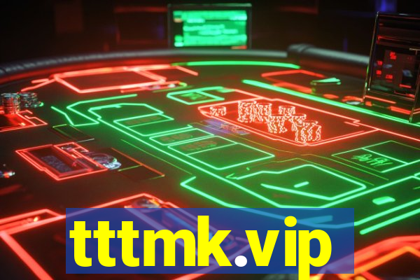tttmk.vip