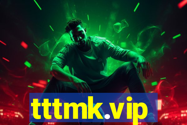 tttmk.vip