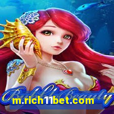m.rich11bet.com