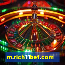 m.rich11bet.com