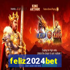 feliz2024bet