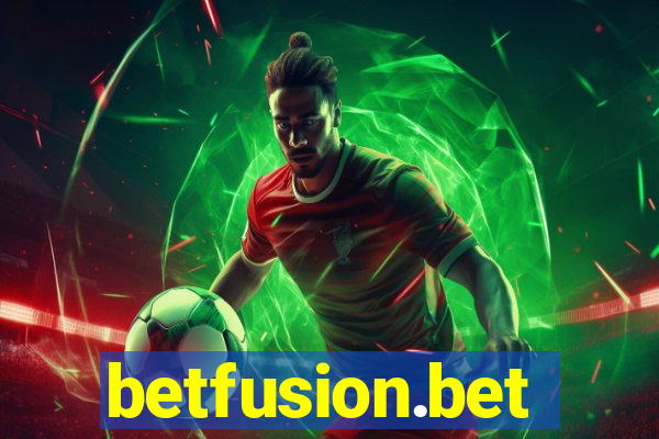 betfusion.bet