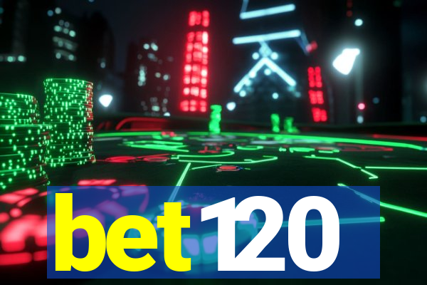 bet120
