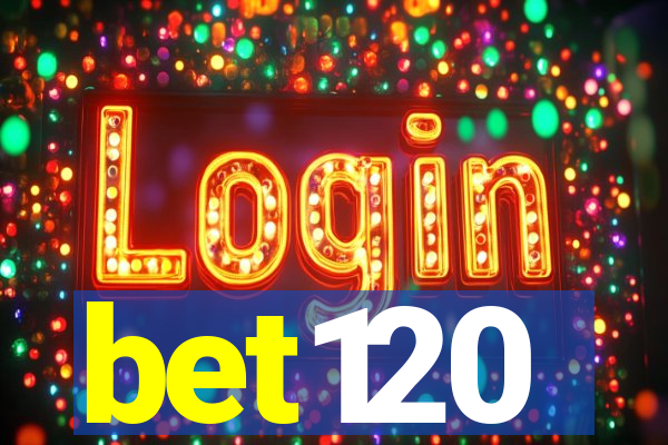 bet120