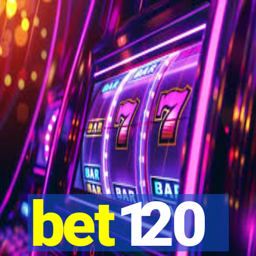 bet120