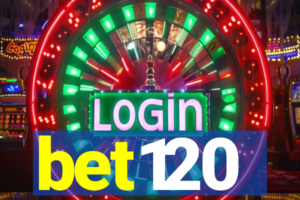 bet120