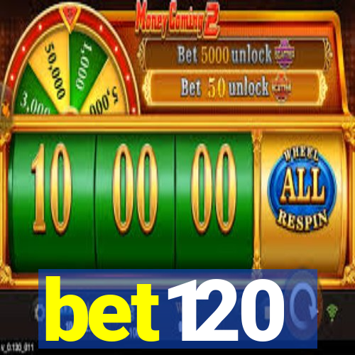 bet120