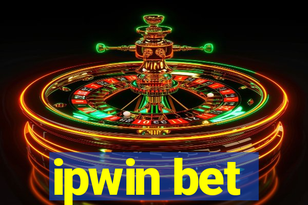 ipwin bet