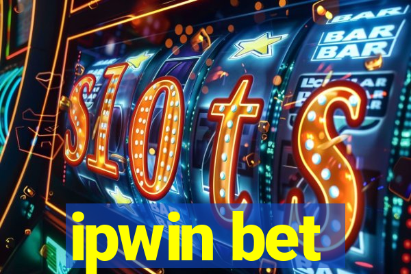 ipwin bet