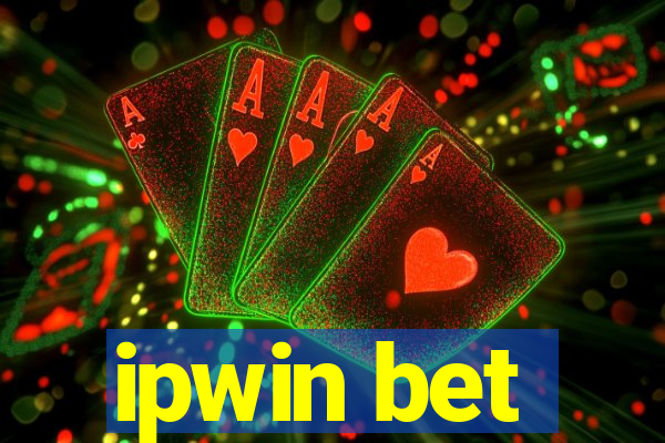 ipwin bet