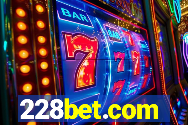 228bet.com