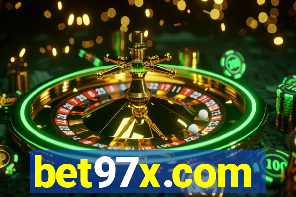 bet97x.com