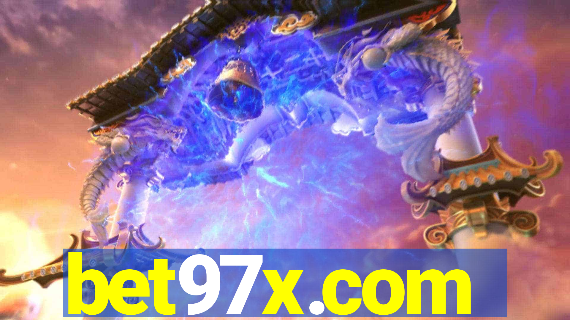 bet97x.com