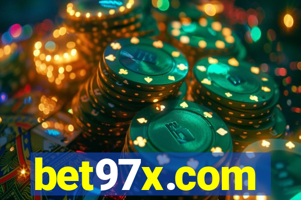 bet97x.com