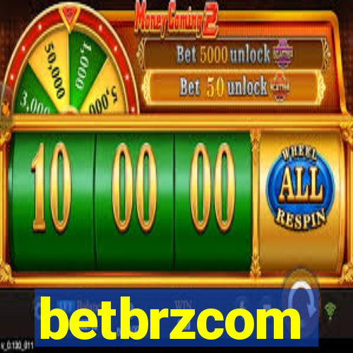 betbrzcom