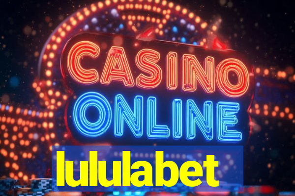 lululabet