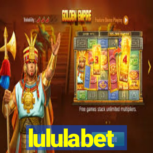 lululabet