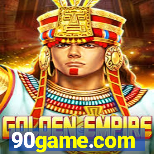 90game.com