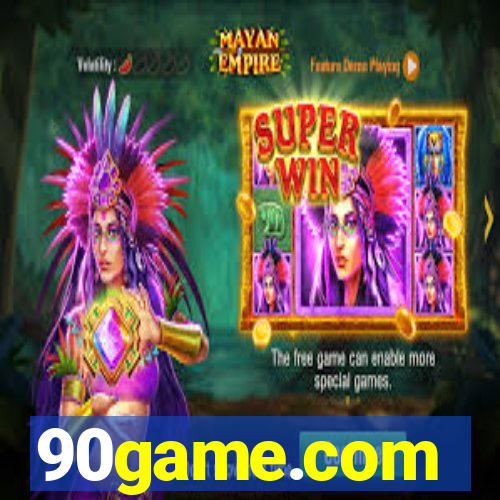 90game.com