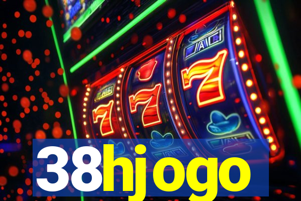 38hjogo