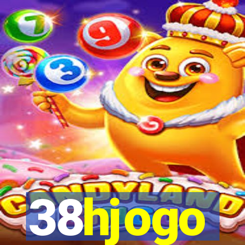 38hjogo