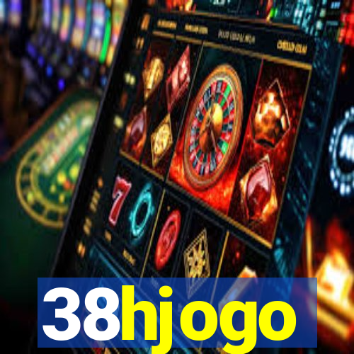 38hjogo