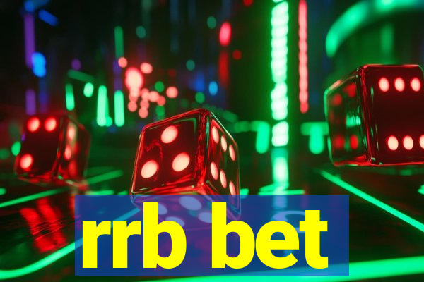 rrb bet