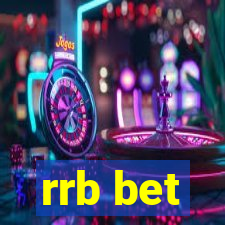 rrb bet