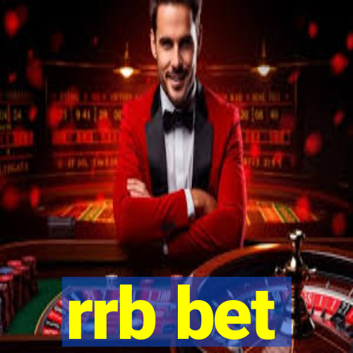 rrb bet