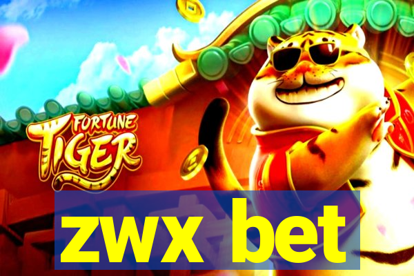 zwx bet