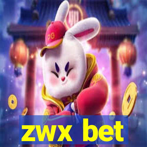 zwx bet