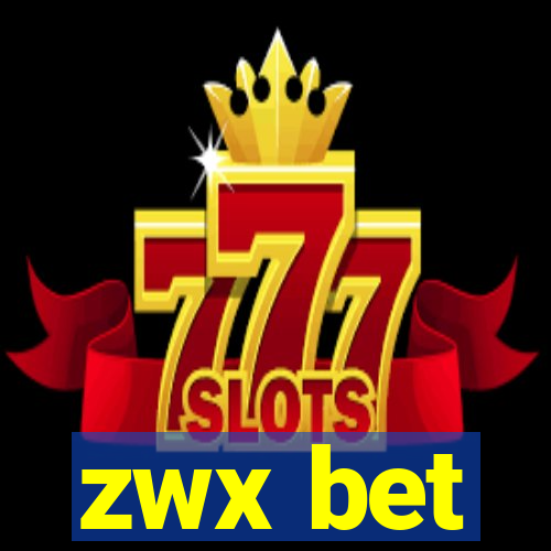 zwx bet